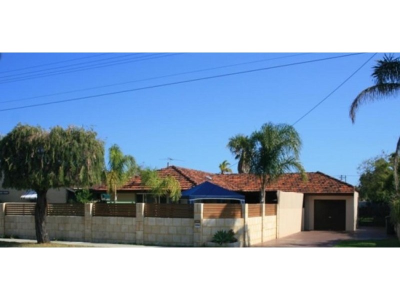 103 Safety Bay Road, Shoalwater WA 6169