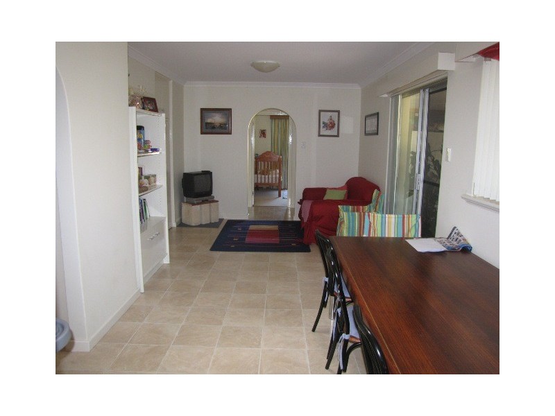 103 Safety Bay Road, Shoalwater WA 6169