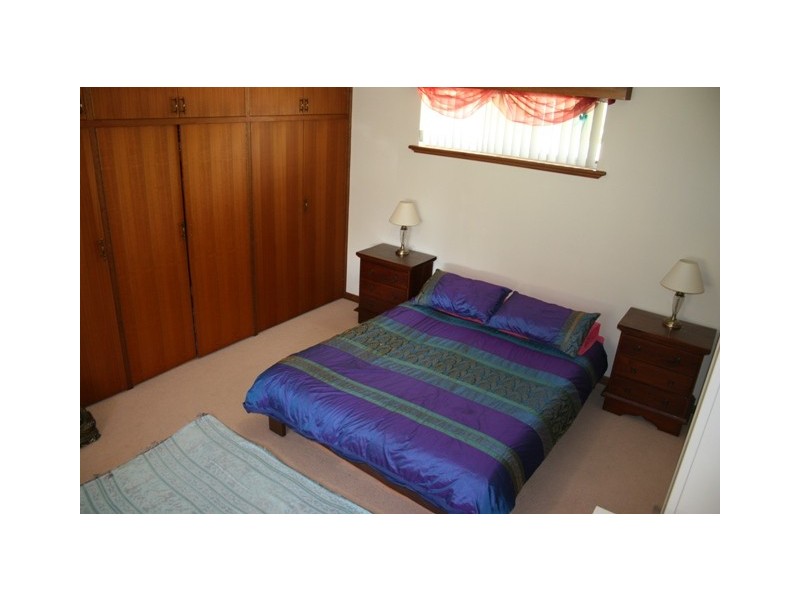 103 Safety Bay Road, Shoalwater WA 6169