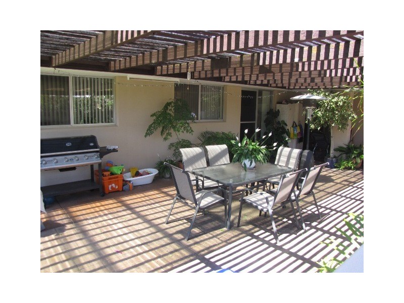 103 Safety Bay Road, Shoalwater WA 6169