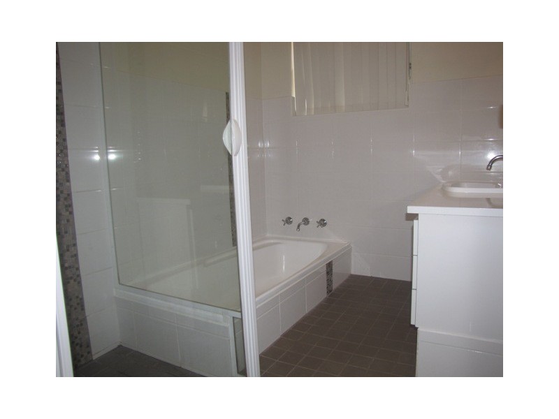 103 Safety Bay Road, Shoalwater WA 6169