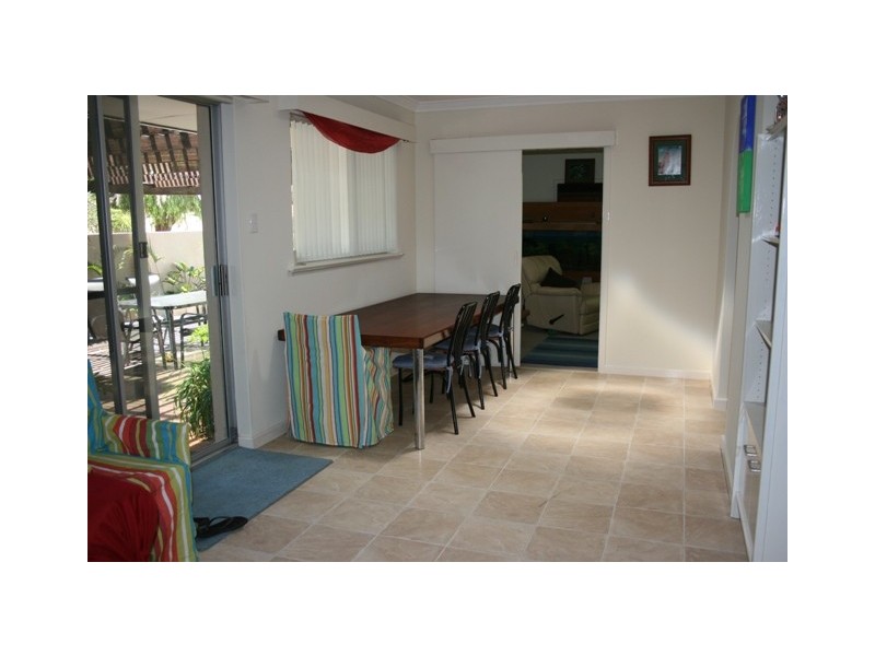 103 Safety Bay Road, Shoalwater WA 6169