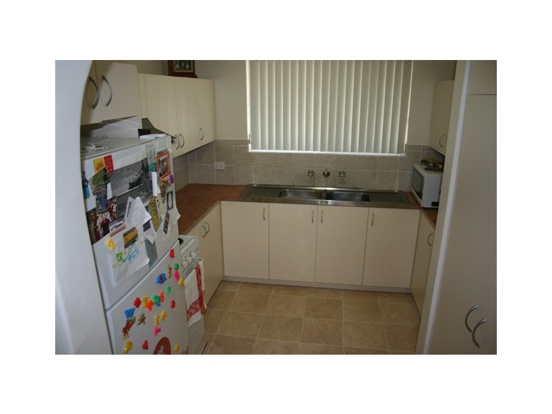 103 Safety Bay Road, Shoalwater WA 6169