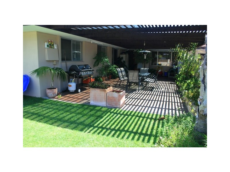 103 Safety Bay Road, Shoalwater WA 6169