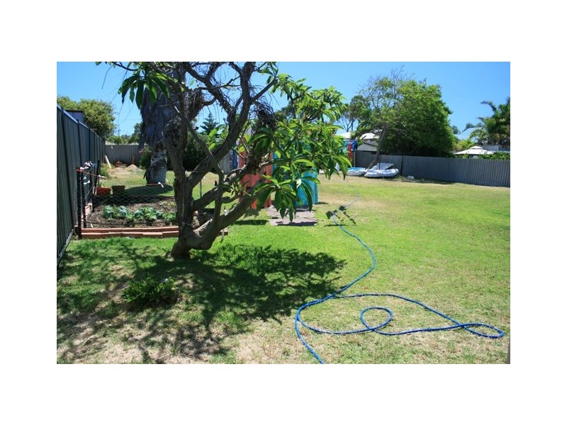 103 Safety Bay Road, Shoalwater WA 6169