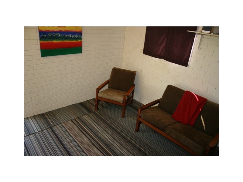 103 Safety Bay Road, Shoalwater WA 6169