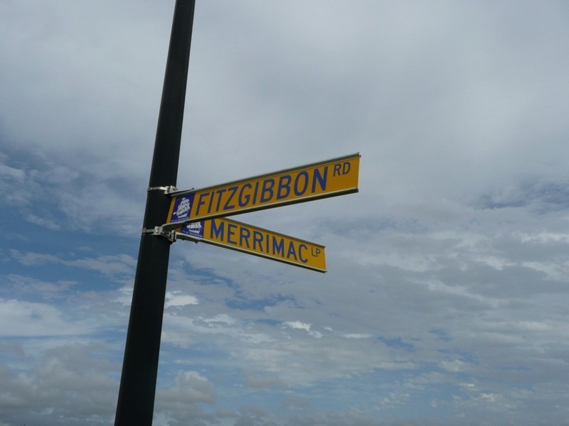 32 Merrimac Loop, Rockingham WA 6168