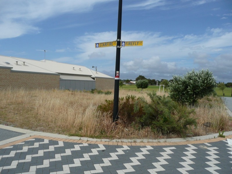 32 Merrimac Loop, Rockingham WA 6168