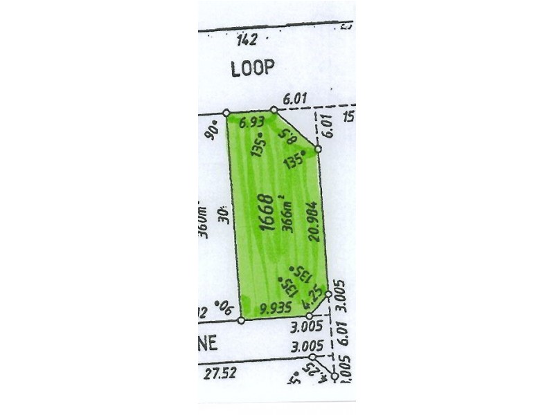 32 Merrimac Loop, Rockingham WA 6168