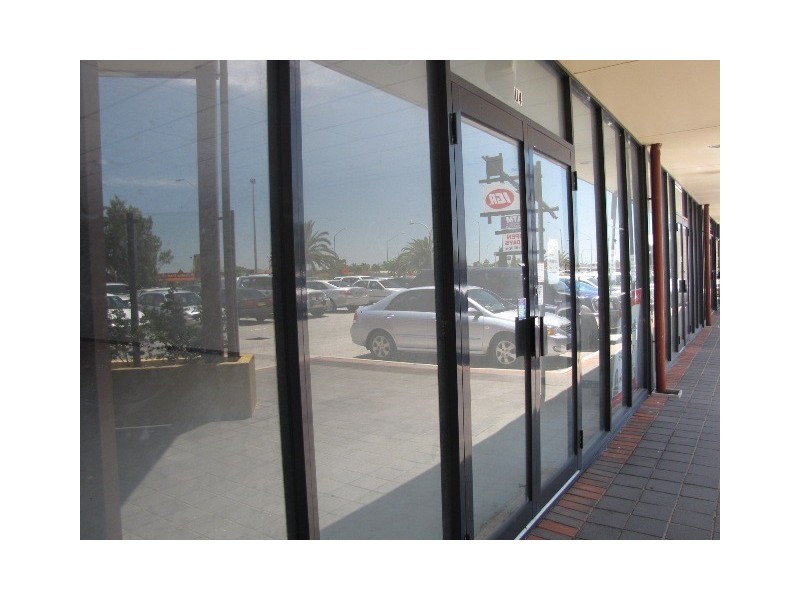 3/1 Ennis Avenue, Cooloongup WA 6168