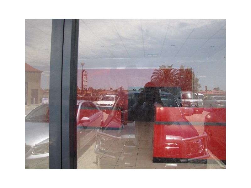 3/1 Ennis Avenue, Cooloongup WA 6168