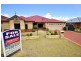26 Crinia Drive, Baldivis WA 6171