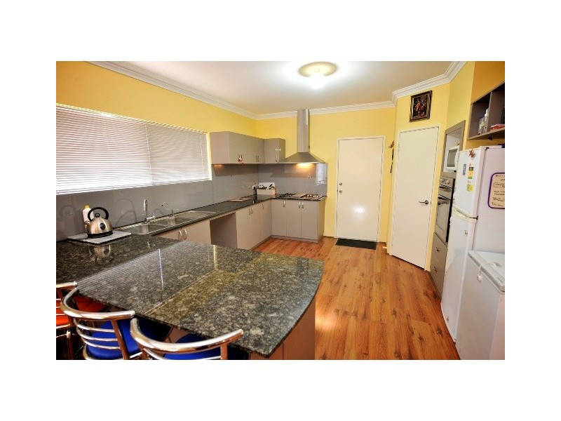 26 Crinia Drive, Baldivis WA 6171