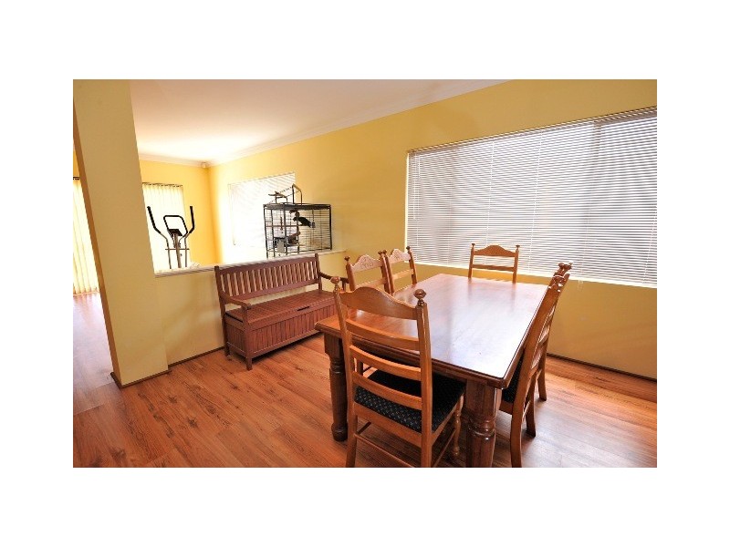 26 Crinia Drive, Baldivis WA 6171