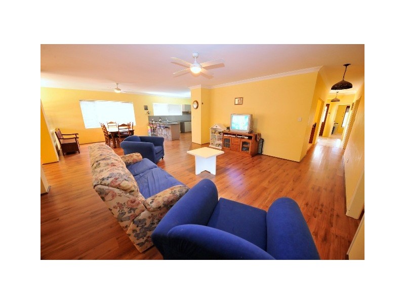 26 Crinia Drive, Baldivis WA 6171