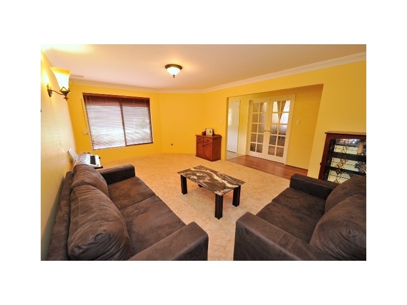 26 Crinia Drive, Baldivis WA 6171