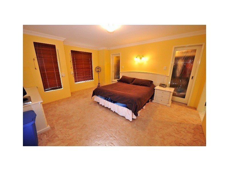 26 Crinia Drive, Baldivis WA 6171