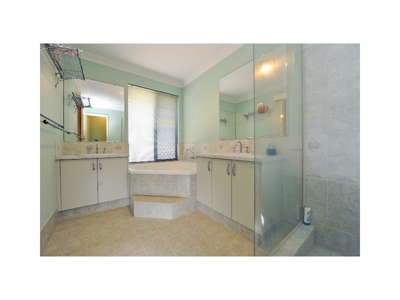 26 Crinia Drive, Baldivis WA 6171