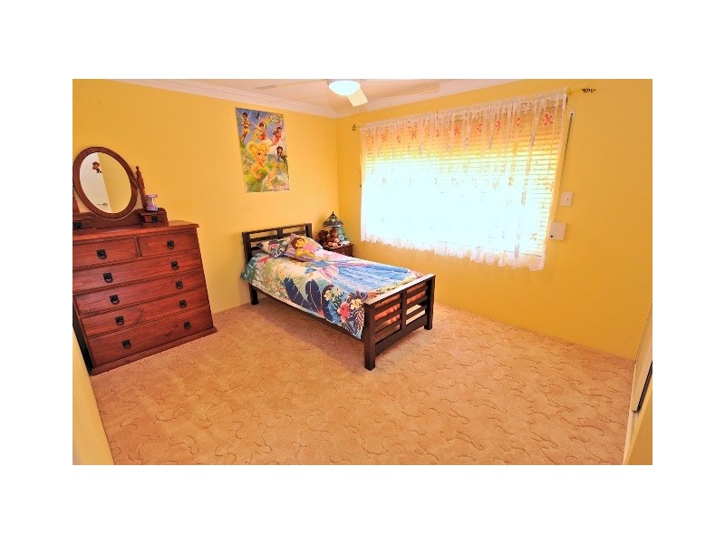 26 Crinia Drive, Baldivis WA 6171