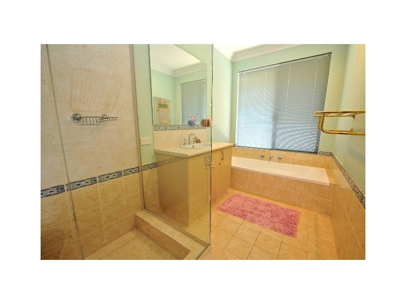 26 Crinia Drive, Baldivis WA 6171