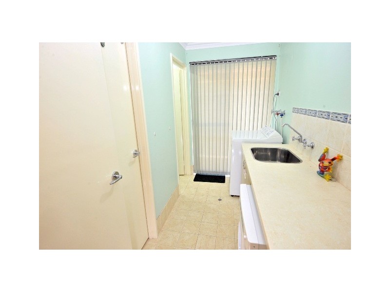 26 Crinia Drive, Baldivis WA 6171