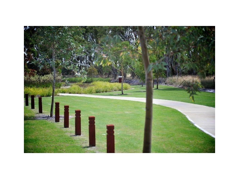 26 Crinia Drive, Baldivis WA 6171