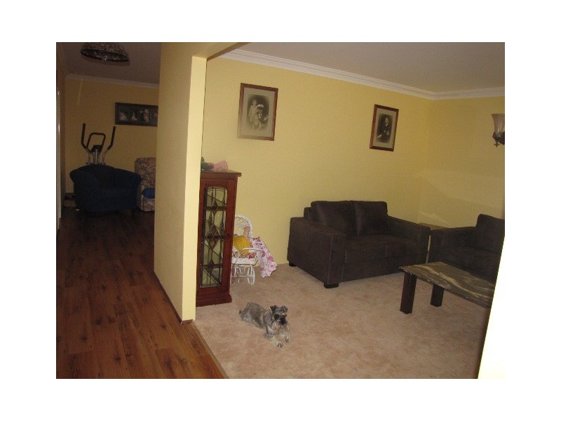 26 Crinia Drive, Baldivis WA 6171