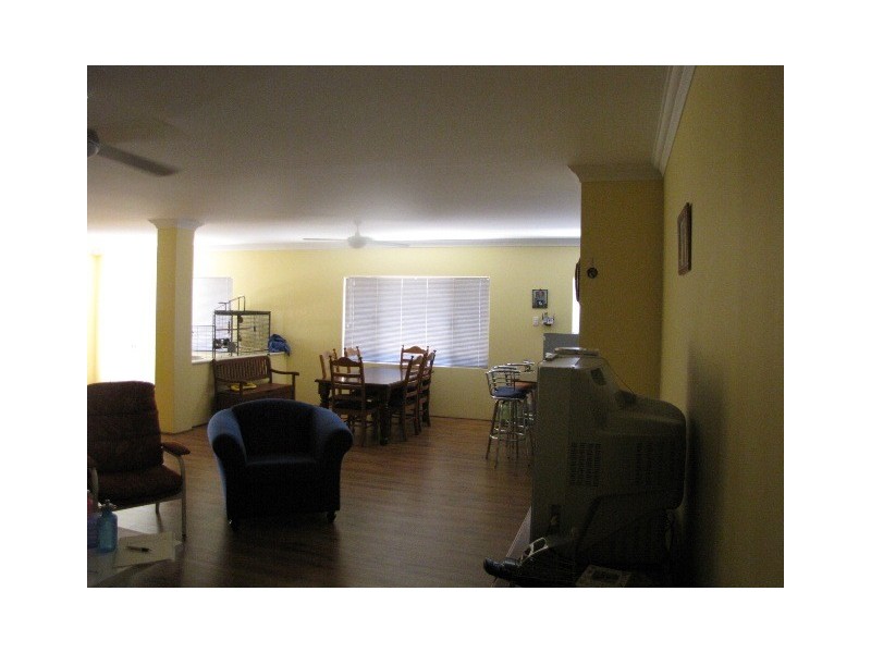 26 Crinia Drive, Baldivis WA 6171