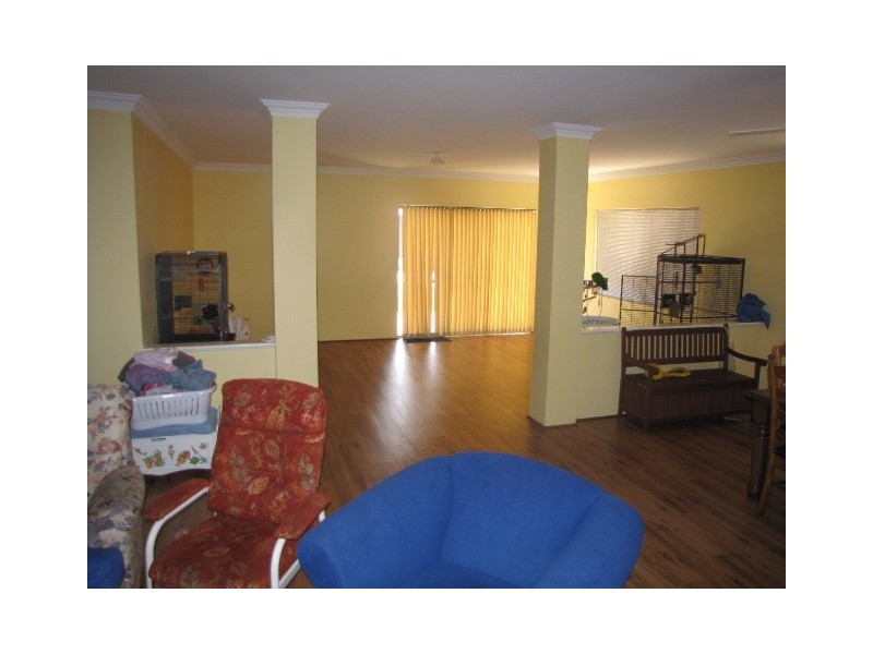 26 Crinia Drive, Baldivis WA 6171