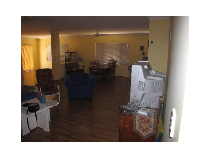 26 Crinia Drive, Baldivis WA 6171