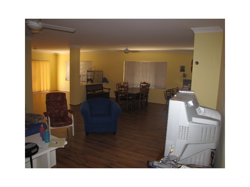 26 Crinia Drive, Baldivis WA 6171