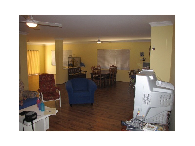 26 Crinia Drive, Baldivis WA 6171