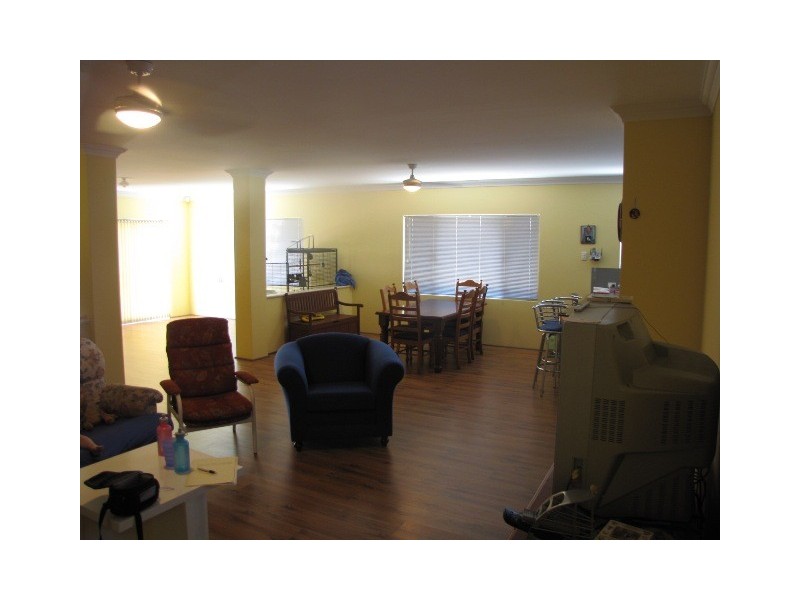 26 Crinia Drive, Baldivis WA 6171