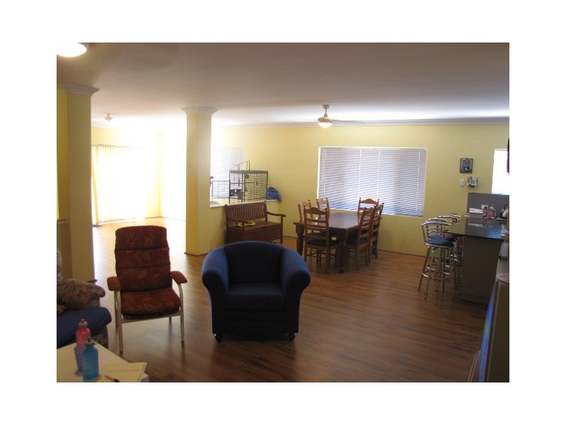 26 Crinia Drive, Baldivis WA 6171