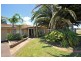 17 Glenway Loop, Cooloongup WA 6168