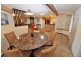17 Glenway Loop, Cooloongup WA 6168