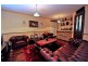17 Glenway Loop, Cooloongup WA 6168