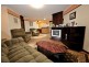 17 Glenway Loop, Cooloongup WA 6168