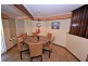 17 Glenway Loop, Cooloongup WA 6168