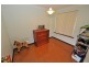 17 Glenway Loop, Cooloongup WA 6168