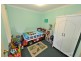 17 Glenway Loop, Cooloongup WA 6168