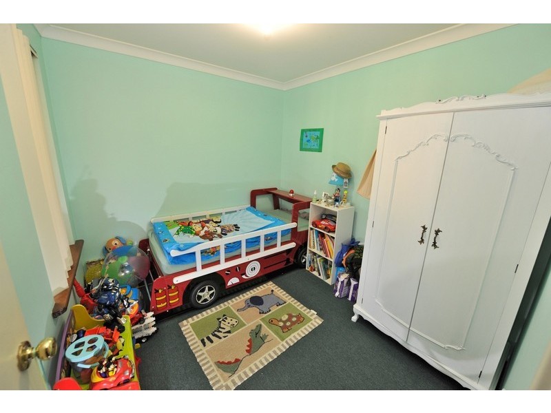 17 Glenway Loop, Cooloongup WA 6168