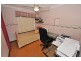 17 Glenway Loop, Cooloongup WA 6168