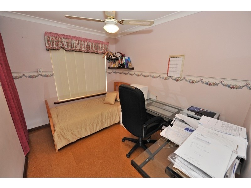 17 Glenway Loop, Cooloongup WA 6168