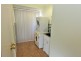 17 Glenway Loop, Cooloongup WA 6168