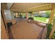 17 Glenway Loop, Cooloongup WA 6168