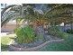 17 Glenway Loop, Cooloongup WA 6168