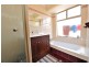 17 Glenway Loop, Cooloongup WA 6168