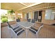 17 Glenway Loop, Cooloongup WA 6168
