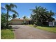 17 Glenway Loop, Cooloongup WA 6168